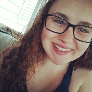 Meet your Posher, Jodee